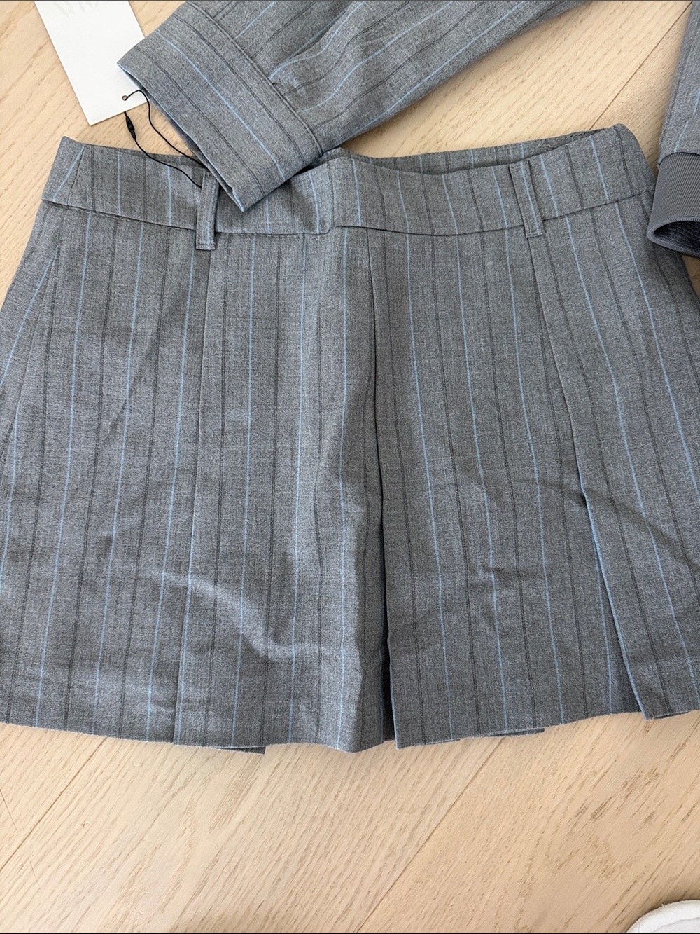 Zara set - Picture 2 of 3